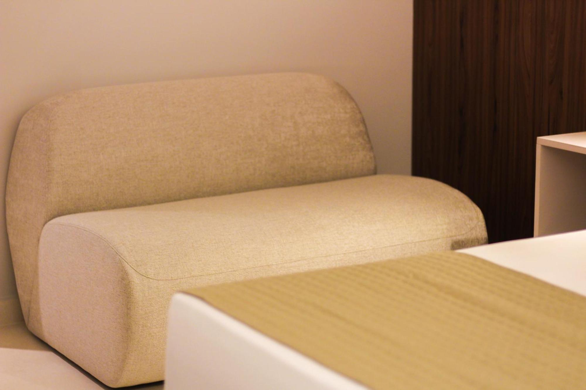Smart Hotel โจเอาเปสโซอา ภายนอก รูปภาพ